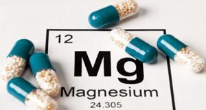 بهداشت نیوز