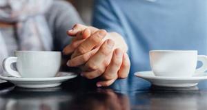 بهداشت نیوز