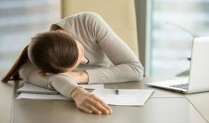 بهداشت نیوز