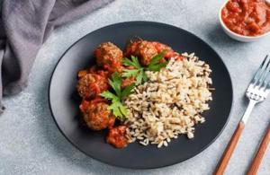 بهداشت نیوز