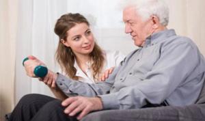 بهداشت نیوز