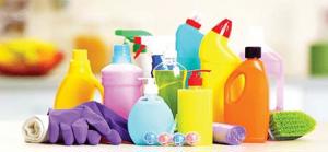 بهداشت نیوز