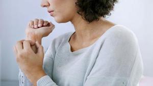 بهداشت نیوز