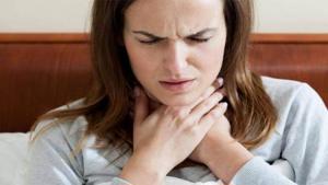 بهداشت نیوز