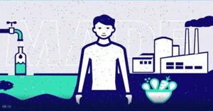 بهداشت نیوز