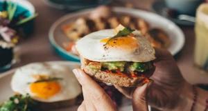 بهداشت نیوز