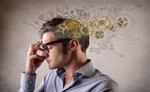 بهداشت نیوز