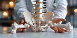 بهداشت نیوز