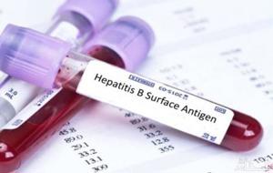 بهداشت نیوز