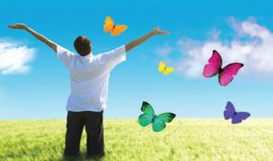 بهداشت نیوز