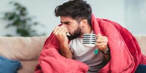 بهداشت نیوز