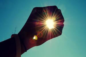 بهداشت نیوز