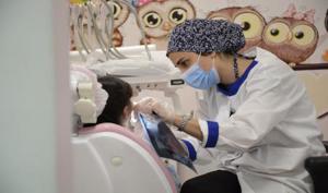 بهداشت نیوز