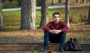 بهداشت نیوز