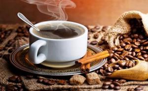 بهداشت نیوز