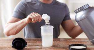 بهداشت نیوز