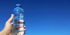 بهداشت نیوز