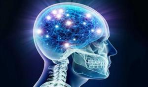 بهداشت نیوز