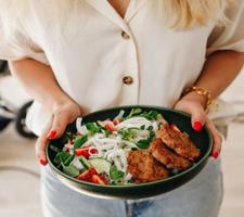 بهداشت نیوز