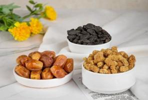 بهداشت نیوز