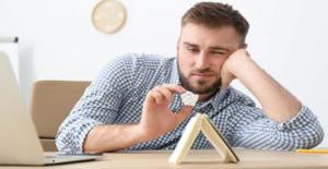 بهداشت نیوز