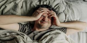 بهداشت نیوز