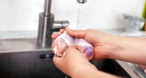 بهداشت نیوز