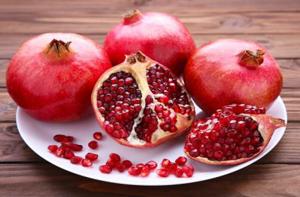 بهداشت نیوز