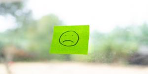 بهداشت نیوز