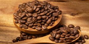 بهداشت نیوز