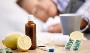 بهداشت نیوز