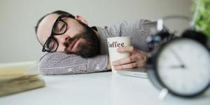 بهداشت نیوز