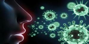 بهداشت نیوز