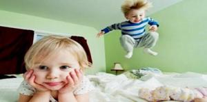 بهداشت نیوز