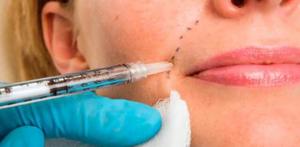 بهداشت نیوز