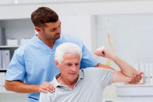 بهداشت نیوز