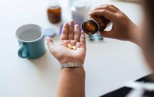 بهداشت نیوز