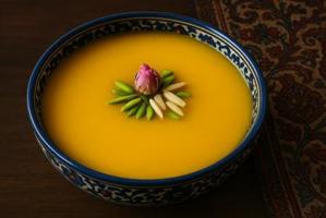 مصرف این خوراکی خوشمزه برای تازه مادران مشروط است