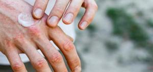 بهداشت نیوز