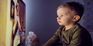 بهداشت نیوز