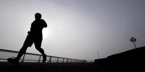 بهداشت نیوز