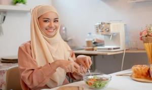 بهداشت نیوز