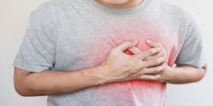 بهداشت نیوز