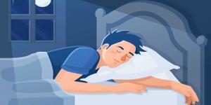 بهداشت نیوز