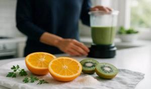 بهداشت نیوز