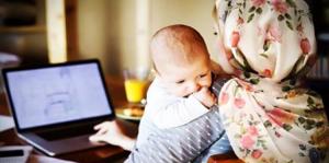 بهداشت نیوز