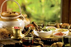 بهداشت نیوز