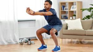 بهداشت نیوز