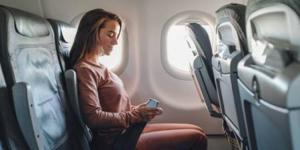 بهداشت نیوز