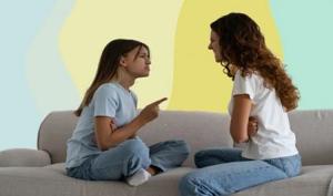 بهداشت نیوز